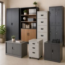 Storage Furniture